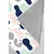 CONCEPTUM HYPNOSE Tepih (60 x 100) WOOKECE125