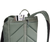 THULE Lithos ranac 16l - agave/black