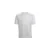Dres adidas CAMPEON25 JSY Y