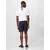 Adidas Muški šorc Aeroready essentials chelsea small logo shorts, Teget
