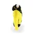 Millet Trilogy Icon Wind HD Moški Softshell Jakna