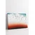 Slika Wallity Ersyfdc140, 70x100 cm