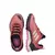 adidas TERREX AX4 GTX W, ženske cipele za planinarenje, crvena GZ1728