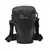Lowepro torbica ProTactic TLZ 70 Pro AW III (5L)