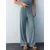 Pull&Bear Hlače  opal