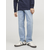 Jack & Jones Junior Kavbojke CLARK, modra