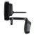 LOGITECH web kamera C615 HD