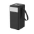 Power bank 60000 mAh 65W PD 4xUSB-A + 2xUSB-C sa LED svetiljkom i USB-C kablom 1 m