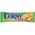 Corny lešnik extra big 50g