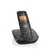 SIEMENS GIGASET A510 crni bežični telefon