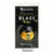 Aramith Tournament Black 9-Ball