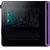 Alienware Aurora R16, i7-14700F, 32GB RAM, 1TB SSD, RTX 4070 SUPER, Windows 11 Home