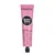 Matrix Super Sync Pre-Bonded Glossing Alkaline Demi Toner 90 ml