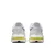 NIKE Tekaški čevelj Pegasus Premium  črna / bela