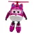 Super wings Figurica Shining Dizzy 13 Cm 60024