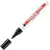 Marker permanentni lakirajući 2-4mm edding 750 crni