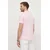 Bombažen polo Polo Ralph Lauren