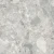 KERAMIČNA PLOŠČICA MUN GREY MAT RET 59,5X59,5