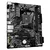 Matična ploča AM4 Gigabyte A520M H RGB DVI/HDMI/M.2