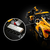 LEGO McLaren P1™ (42172 )