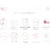 Wacom Grafička tabla Intuos (CTL-4100/K0), USB, Crna