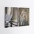 Wallity Zidna dekoracija 2KNV4231, 70 x 100cm, 2 komada