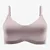 Nike W NK ALATE MINIMALIST LS BRA