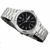 Casio Collection MTP-1239D-1ADF
