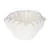 Cafflano Go-Brew Ivory
