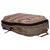 Organizator Thule Compression Cube Set - Gentle Beige