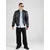 Lyle & Scott Srajca svetlo modra