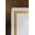 Conceptum Hypnose tepih, 180x280cm, šareni