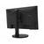 Acer Monitor CB272P6BIPR, 27, FHD 1920x1080, IPS, 144Hz, Crni