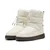 PUMA CIPELE SNOWBAE WNS ZA ZENE