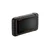 Foxwell Auto dijagnostika i TPMS skener i70TS