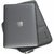SATECHI Fabric Laptop Carrying Bag 13 (ST-LTB13)