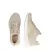 Skechers Patike Bobs Squad 32504-Nat