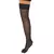 Daring Intimates – Samostoječe nogavice 75000