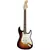 FENDER električna kitara American Performer Stratocaster HSS RW 3-Color Sunburst