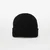 Kapa PLEASURES Arch Beanie Black Universal