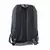 S-BOX Ranac NSE 1206 B Dubai, 15.6, Crni