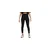 NIKE HELANKE W NSW NK CLSC HR 7/8 TIGHT LBR ZA ŽENE