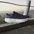 Adidas Muške patike Galaxy 8 M, KI7977, Teget