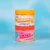 I Love Penasti puter za telo Beach Bum 250 ml