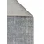 Conceptum Hypnose Tepih KLH Plain, 80x300 cm, Sivi