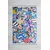 CONCEPTUM HYPNOSE Tepih (180x280) ELS617