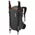 THULE Stir 25l M - woodthrush