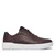 Superge Timberland TB0A41F7W011 Rjava