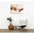 Wallity Slika na platnu 30x40cm