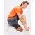 Hoka Majica Airolite Short Sleeve 2.0